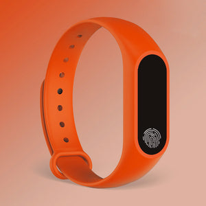 Sport Bracelet Smart Watch Men Women Smartwatch For Android IOS Fitness Tracker Electronics Smart Clock Band Smartband Smartwach